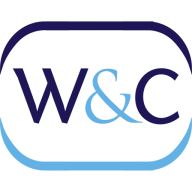 Warr & Co Chartered Accountants logo