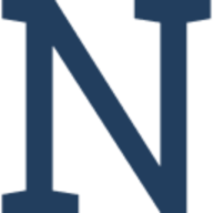 Nexti logo