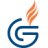 Gaswacht logo