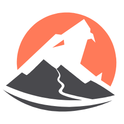 Roar Adventures logo