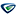 GolfEtail.com logo