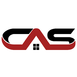 Canadian Appliance Source logo