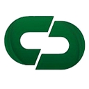 Colindaviesrealty logo