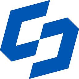 CS Translation logo