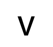 Vintmod logo