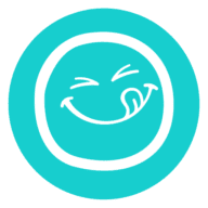BellyBiotics logo