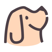 bundlexjoy.com logo