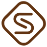 S-Zoneshop logo