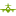 Newportjets logo