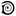 Dollshouse Mania logo