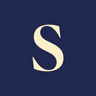 sondermoment.com logo