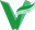 Vapespring logo