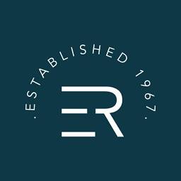 Eaglerelocations logo