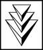 Karcher Center Jms logo