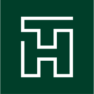 Trendhim logo