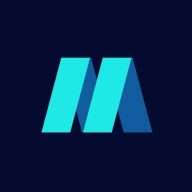 Marketing Sprout logo