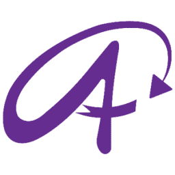 Arkido Web Services logo