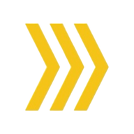Tynesidetrainingservices logo