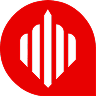 AppVerticals logo