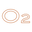 skino2.com.au logo