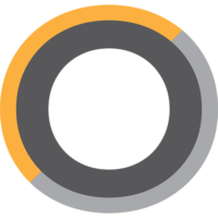 Halo I.S Ltd logo