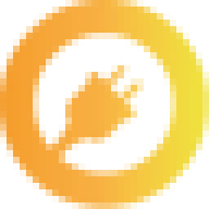 Vision2030 logo