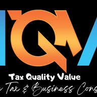 Tax Quality Value, LLC logo