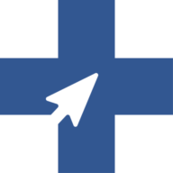 Mobile PC Medic Limited logo
