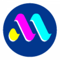 Subs Direct Ltd logo