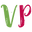 veganperfection.com.au logo