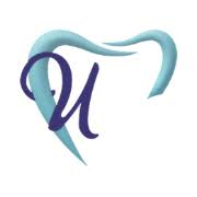 Unique Smiles logo