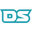 Driftsun logo