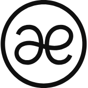 aeliadutyfree.co.uk logo