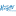 Hewitts of Croydon logo