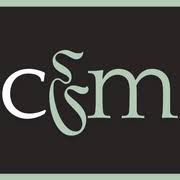 Crumbsandmiller logo