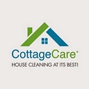 Cottage Care logo
