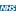 Yorkhospitals logo