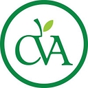 Columbia Virtual Academy (CVA) logo