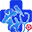 Primavets logo