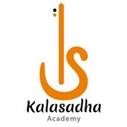 Kalasadha logo