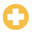 Betrlifehealth UK logo