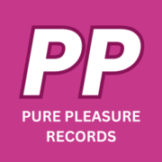 Pure Pleasure Records Limited logo