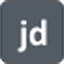 Jd Electrical (London) Ltd logo