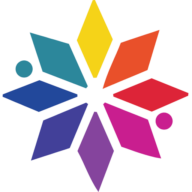 Starchive logo