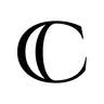 culemwatches.com logo