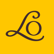 L'OCCITANE en Provence UK logo