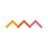 Independent Cottages logo