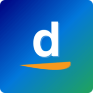 Daresne logo