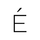 ÉPRIS Fragrances logo