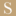 Seymours Home logo